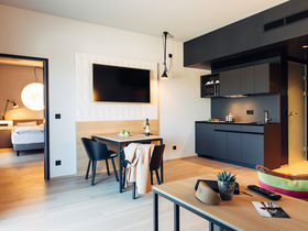 5 Tage Harry's 4=3 Special