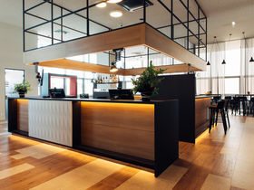 5 Tage Harry's 4=3 Special