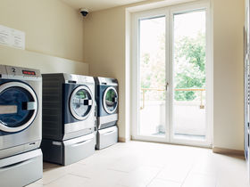 5 Tage Harry's 4=3 Special