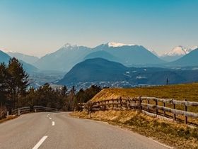 Telfs erleben - 3 Nächte im harry's home Telfs | Harrys 3=2 Special