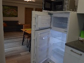 3 Tage kleine Auszeit an der Saarschleife