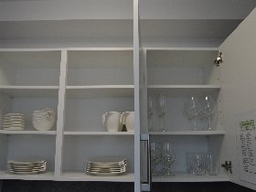 3 Tage kleine Auszeit an der Saarschleife