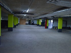 3 Tage kleine Auszeit an der Saarschleife