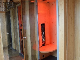 3 Tage kleine Auszeit an der Saarschleife