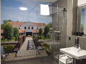 3 Tage kleine Auszeit an der Saarschleife