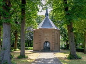 5 Tage Kurzurlaub - Niederlande inklusive Dinner in Helmond