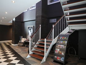 5 Tage Kurzurlaub - Niederlande inklusive Dinner in Helmond