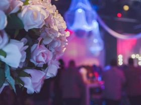 5 Tage Kurzurlaub - Niederlande inklusive Dinner in Helmond