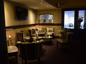 5 Tage Kurzurlaub - Niederlande inklusive Dinner in Helmond