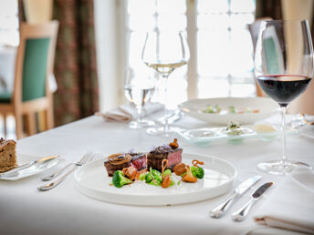 Bild 17 von 28
