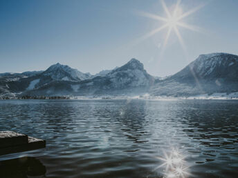 Bild 19 von 28