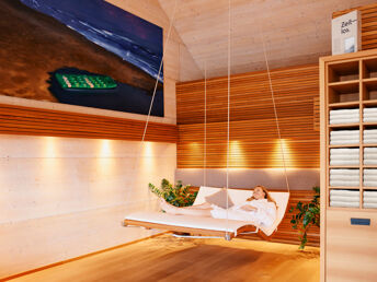 Bild 13 von 28