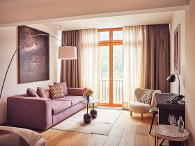 Frühlingserwachen am Grundlsee | Kurzurlaub 2 Nächte