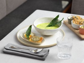 Frühlingserwachen am Grundlsee | Kurzurlaub 2 Nächte