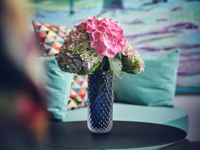 Frühlingserwachen am Grundlsee | Kurzurlaub 2 Nächte