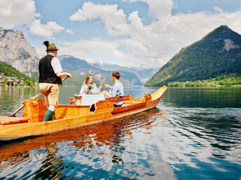 Bild 16 von 28