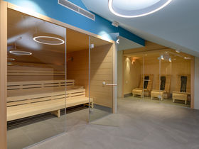 2 Tage Bergidylle in der Alpenstadt Bad Reichenhall 2