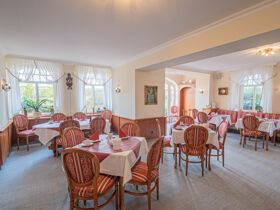 Zeit zu zweit auf der Insel Rügen – einfach mal raus! | 4 Tage