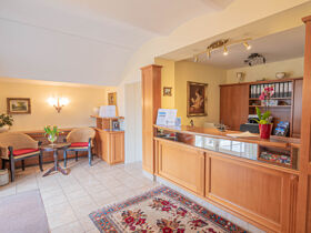 Zeit zu zweit auf der Insel Rügen – einfach mal raus! | 4 Tage