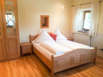 Bild 8 von 19