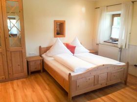 2 Tage Urlaub am See -  mit der Familie