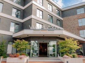 Fahrradiesisches Emsland (5 Tage)