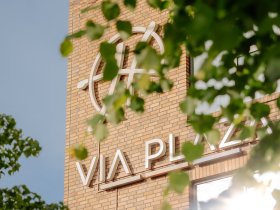 Fahrradiesisches Emsland (5 Tage)