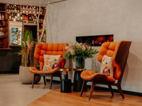 Fahrradiesisches Emsland (5 Tage)