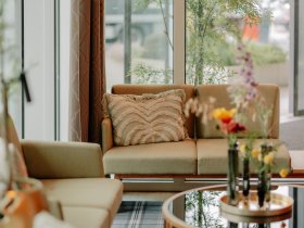 Fahrradiesisches Emsland (5 Tage)