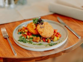 Fahrradiesisches Emsland (5 Tage)