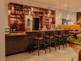 Fahrradiesisches Emsland (5 Tage)