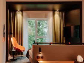 Fahrradiesisches Emsland (5 Tage)