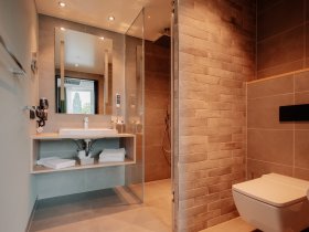 Fahrradiesisches Emsland (5 Tage)