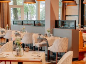 Fahrradiesisches Emsland (5 Tage)