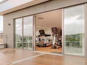 Fahrradiesisches Emsland (5 Tage)