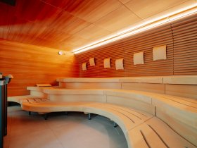 Fahrradiesisches Emsland (5 Tage)