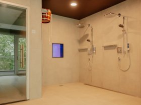 Fahrradiesisches Emsland (5 Tage)