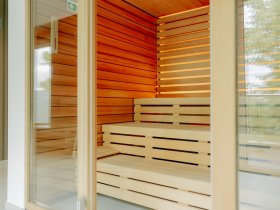 Fahrradiesisches Emsland (5 Tage)