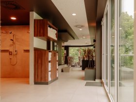 Fahrradiesisches Emsland (5 Tage)