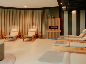 Fahrradiesisches Emsland (5 Tage)