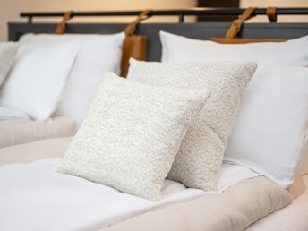Relax & Chill inkl. Galadinner, wie ICH es will! (2 Tage)