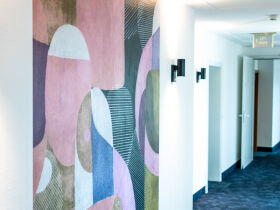 Wellness Auszeit in Kulmbach - Therme und Sauna 