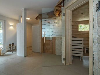Bild 14 von 21