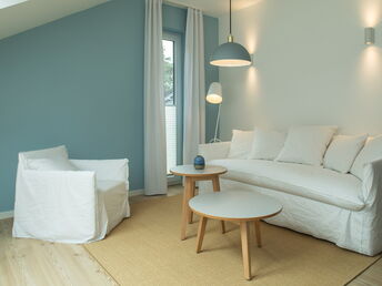 Bild 11 von 21