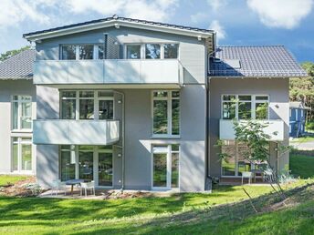 Bild 16 von 21