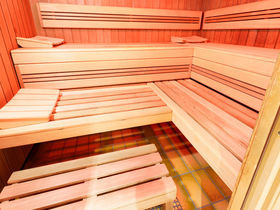 Städtetrip Bayreuth - inkl. Stadtrundgang