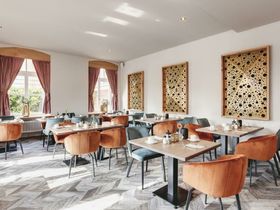 3 Tage Kurzurlaub - Schnuppern im lieblichen Taubertal