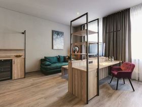 3 Tage Kurzurlaub - Schnuppern im lieblichen Taubertal