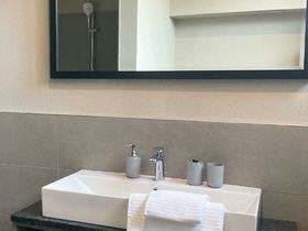 3 Tage Kurzurlaub - Schnuppern im lieblichen Taubertal