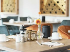 3 Tage Kurzurlaub - Schnuppern im lieblichen Taubertal